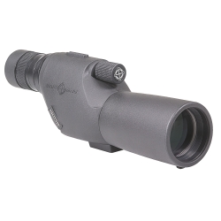 SOLITUDE 11-33X50SE SPOTTING SCOPE KIT