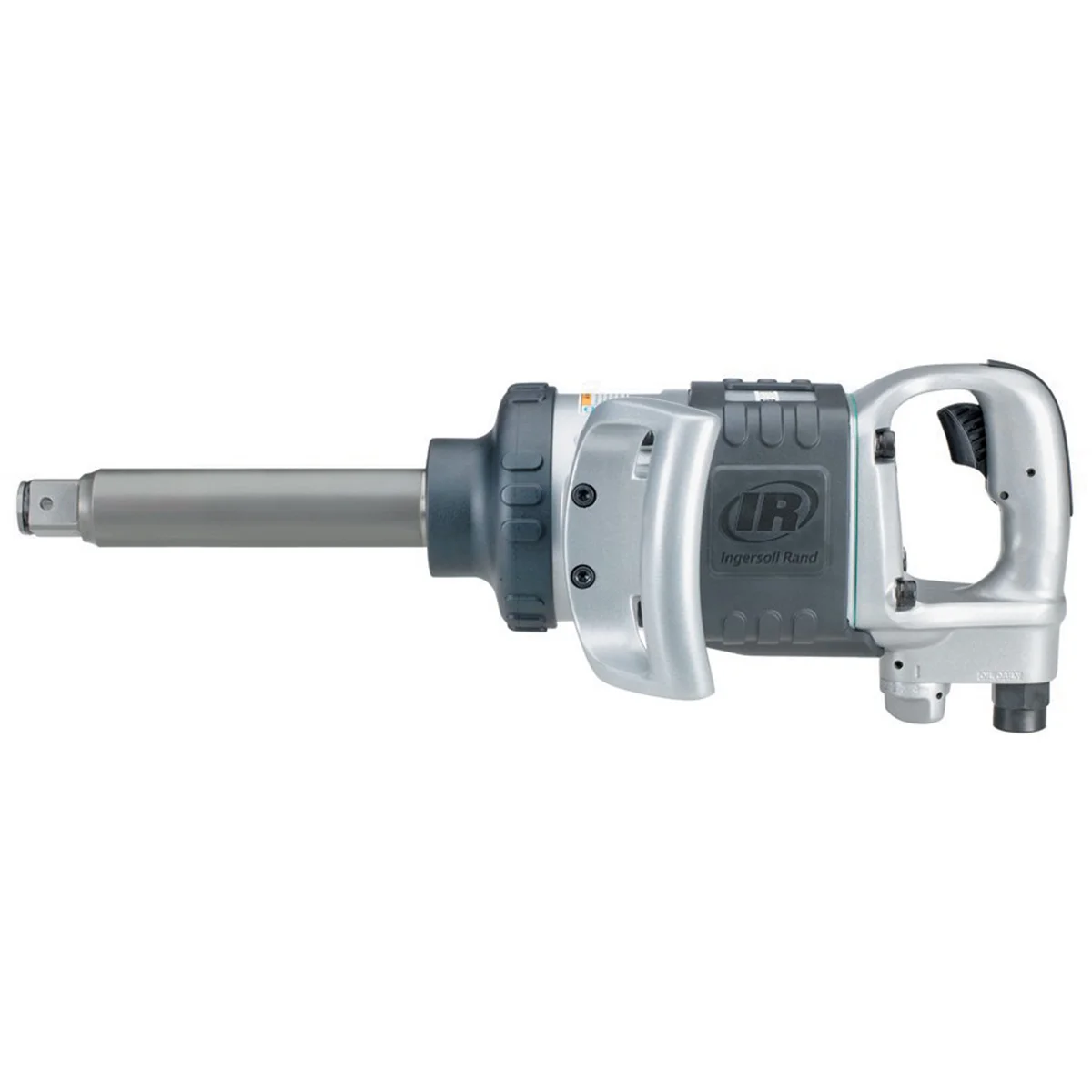 (image for) Air Impact 1" Drive - Tire Channel Specific