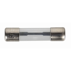 9 Amp Sfe Glass Fuse
