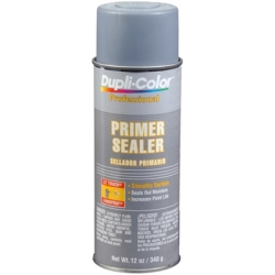 PRIMER SEALER