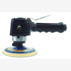 6" DA Sander