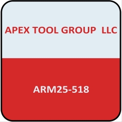 9/16 FLX HEAD WRENCH