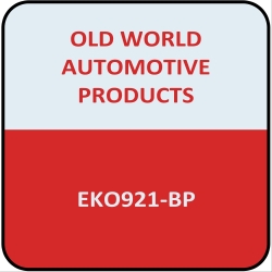 12.8V 1.4A T-5 Wedge Base (2 BP)