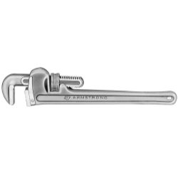 6" PIPE WRENCH