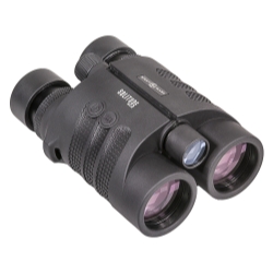 SIGHTMARK SOLITUDE 10X42LRF-A BINOCULARS