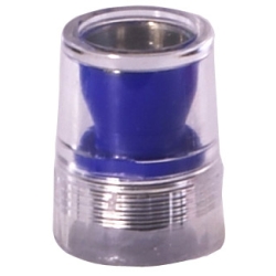 Blue LED Module - PolyStylus