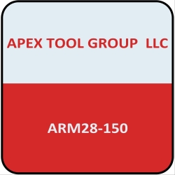 7/8x11/4 flare nut wrench