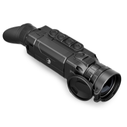 HELION XP50 2.5-20X42 THERMAL MONOCULAR