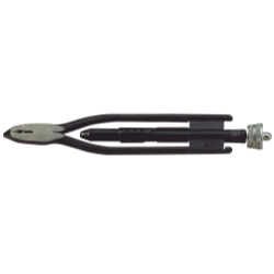 PLIER WIRE TWIST 9 DIAG