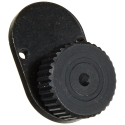 3/8" RATCHET REPAIR KIT