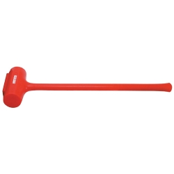 11.5 LBS. DEAD BLOW HAMMER