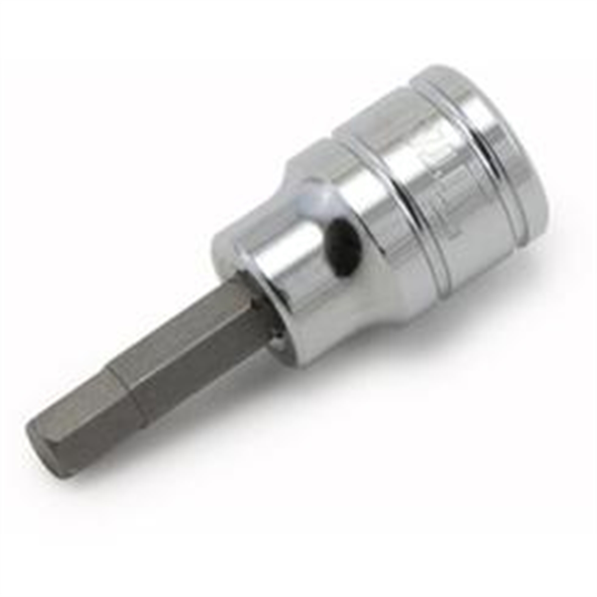 3/8" Dr T47 TR Torx Bit Socket