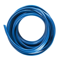 14 AWG Blue Primary Wire
