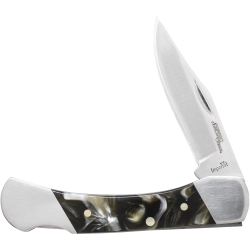 Imperial Lockback Pocket Knife