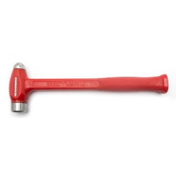 Dead Blow Ball Pein Hammer 26 oz.