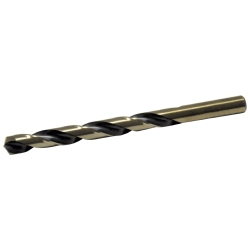 1mm Drill Bit