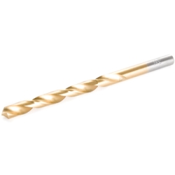 17/64" Titanium Drill Bit