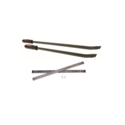BUY 40160 & 40162 GET 80032 FREE