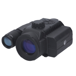 PULSAR DIGITAL NV ATTACHMENT FORWARD F135