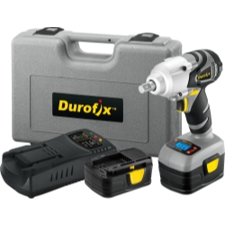Li-ion 18V 1/2-inch Impact Wrench (ETC)