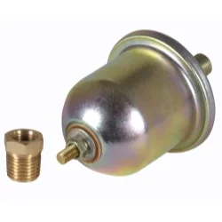 (image for) BOSCH FST 7577 ELEC OIL PRESSURE