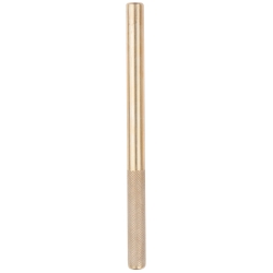 Drift Brass Punch 3/8"