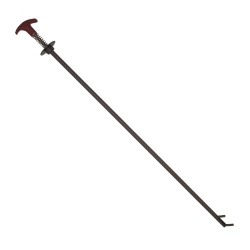 TRU-GRIP SERPENTINE BELT TOOL