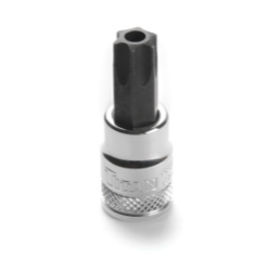 3/8" Dr T55 TR Torx Bit Socket