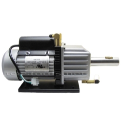 Robinair [RA20031] Replacement Vacuum Pump Replacement Vacuum Pump