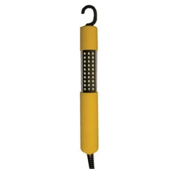LED WORKLIGHT 30 EMIT