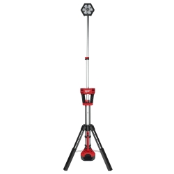 M18 TRUEVIEW LED Stand Light