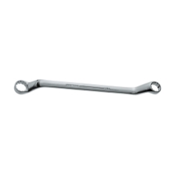 WRENCH OFFSET BOX 3/4X7/8