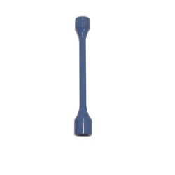 21mm - 60 Ft/Lbs Torque Socket