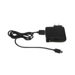 USB charger for TPOPUVP
