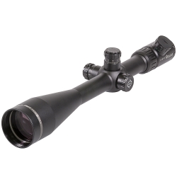 SIGHTMARK SX 10-40X56 CBR COMP BENCHREST RIFLSCPE