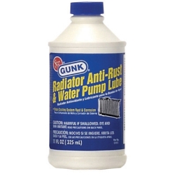 Water Pump Lube 11 Oz 12pk