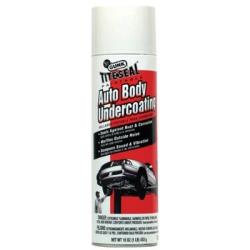 Titeseal Undercoat 16Oz 12pk