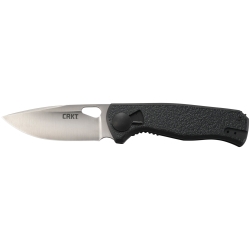 2817 HVAS FOLDING KNIFE