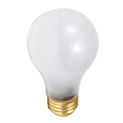 Rough Service Lamps