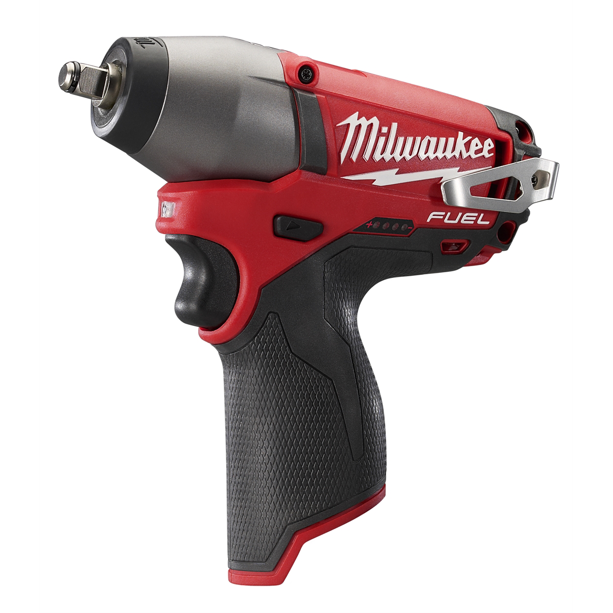 M12 FUEL 3/8" Impact Wrench (Bare Tool)
