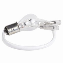 Tail Light Hook-Up Set