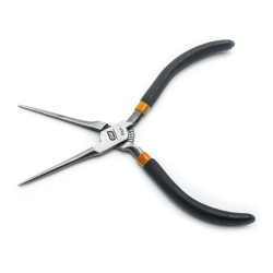 5-7/16" Needle Nose Pliers, Long Thin