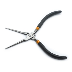 5-7/16" Needle Nose Pliers, Long Thin