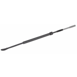 Sliding Tire Spoon