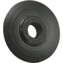 (image for) CUTTER WHEEL XXX