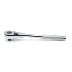 Ratchet 1/2" Dr TD 10-1/4"