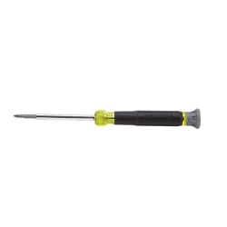 4-in-1 Electronics Screwdriver Rotating