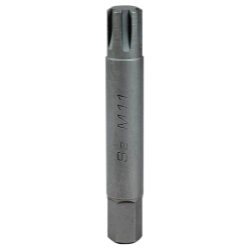 M11 Ribe Bit (75mm)