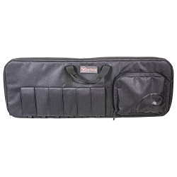 FIREFIELD CARBON SERIES SINGLE RIFLE BAG