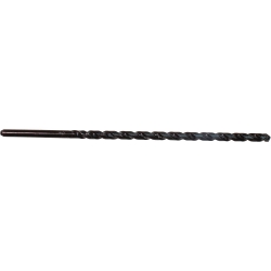 3/8" X 13" PERCUSSION MASONRY BIT